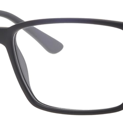 Visage Plastic 4575