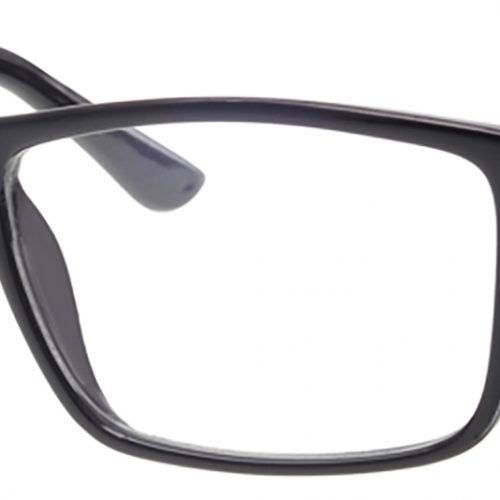 Visage Plastic 4576