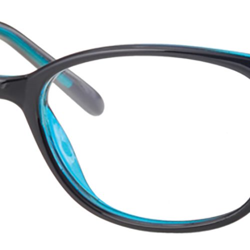 Visage Plastic 4631