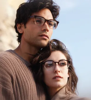 Titan-Eyewear_310X340